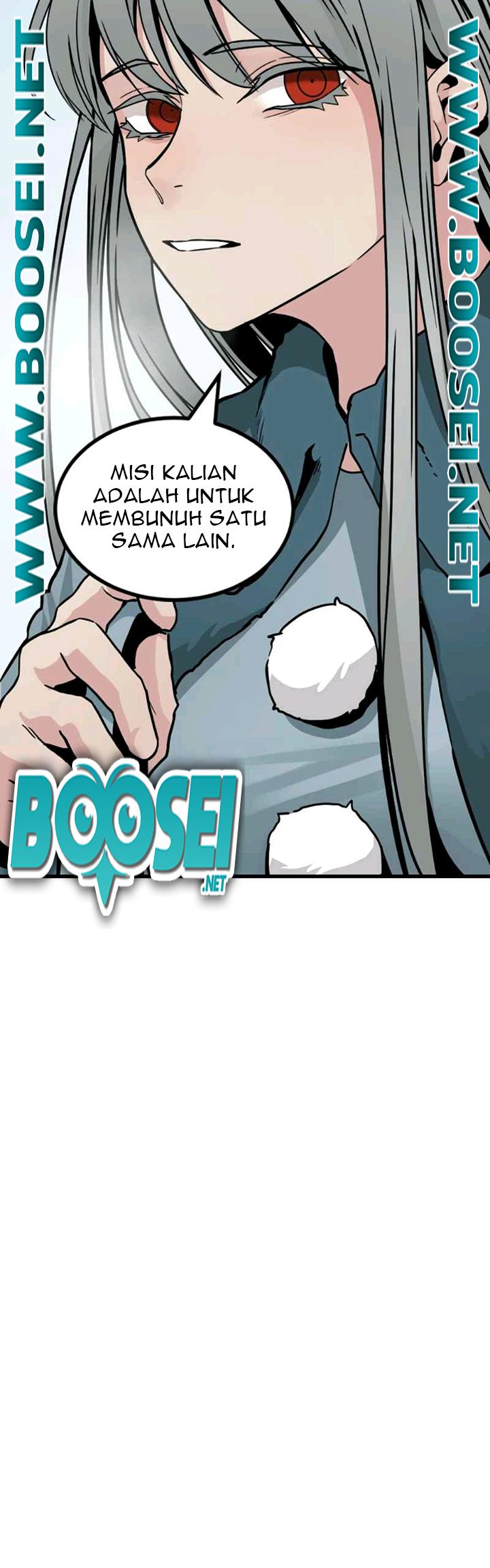 Chapter 81 - halaman 4