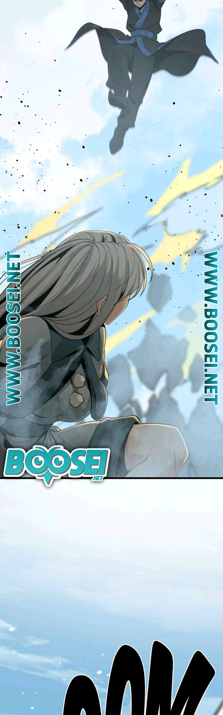 Chapter 81 - halaman 33