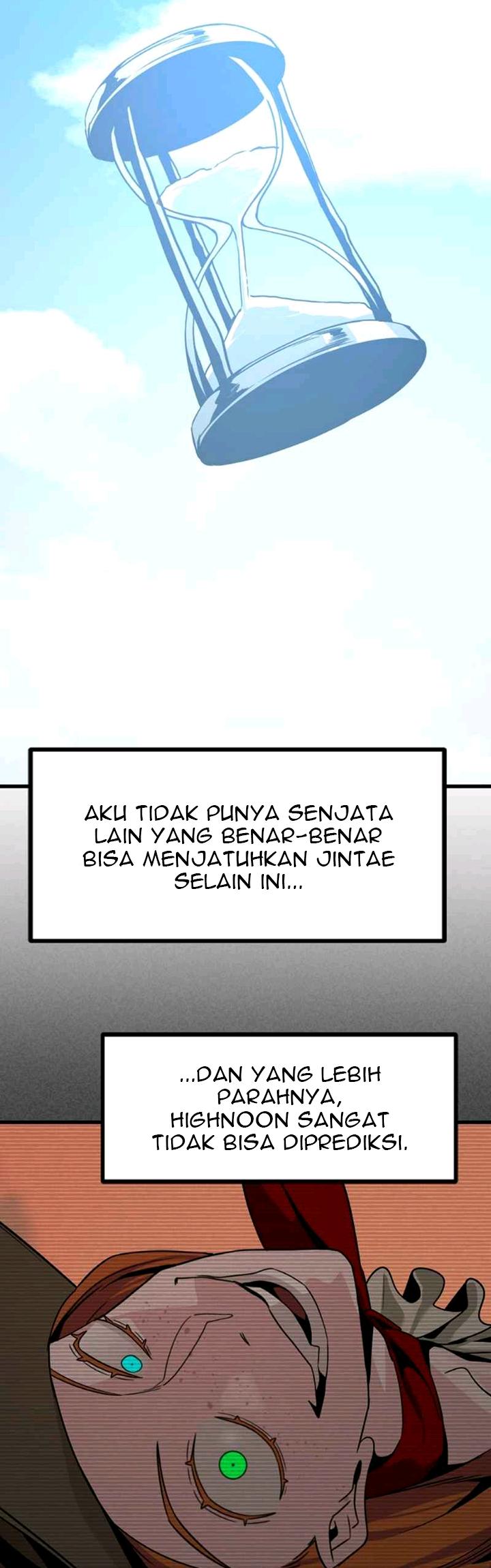 Chapter 81 - halaman 36