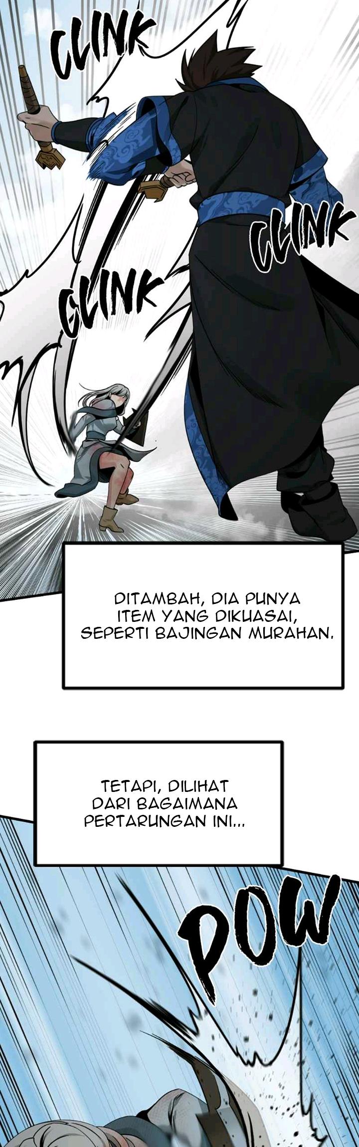 Chapter 81 - halaman 39