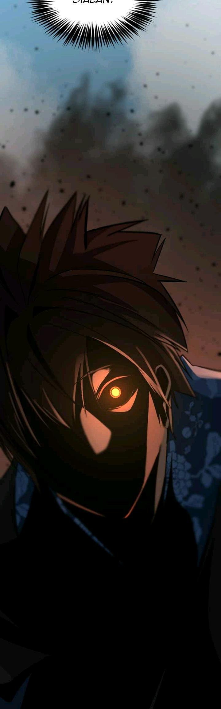 Chapter 81 - halaman 42