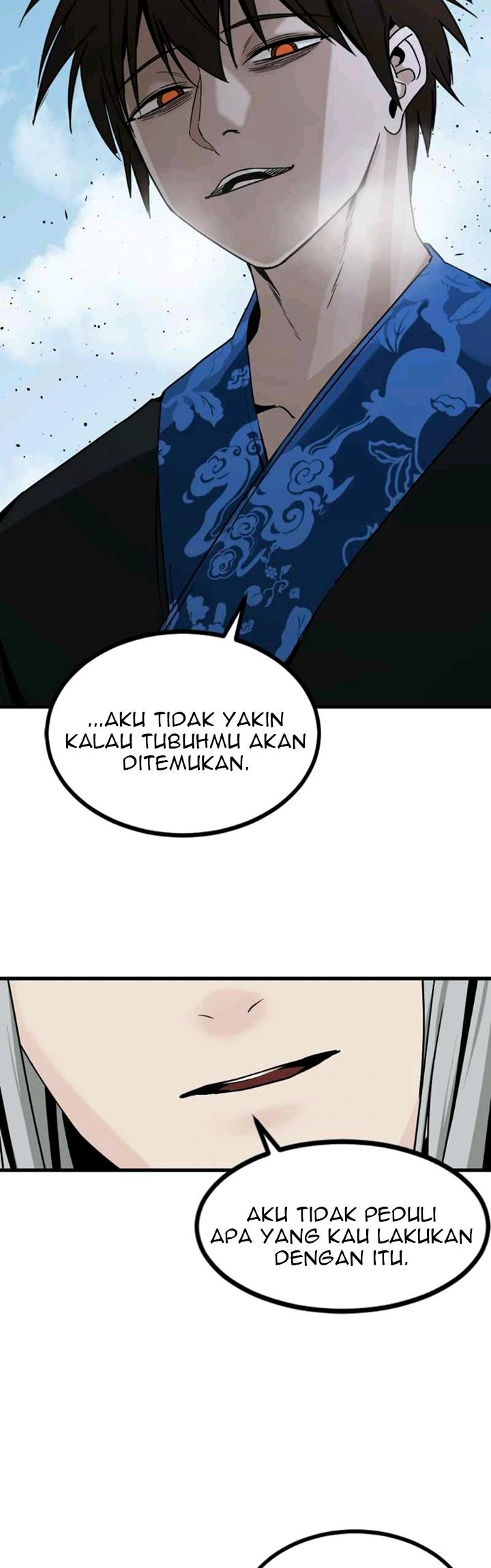 Chapter 81 - halaman 49