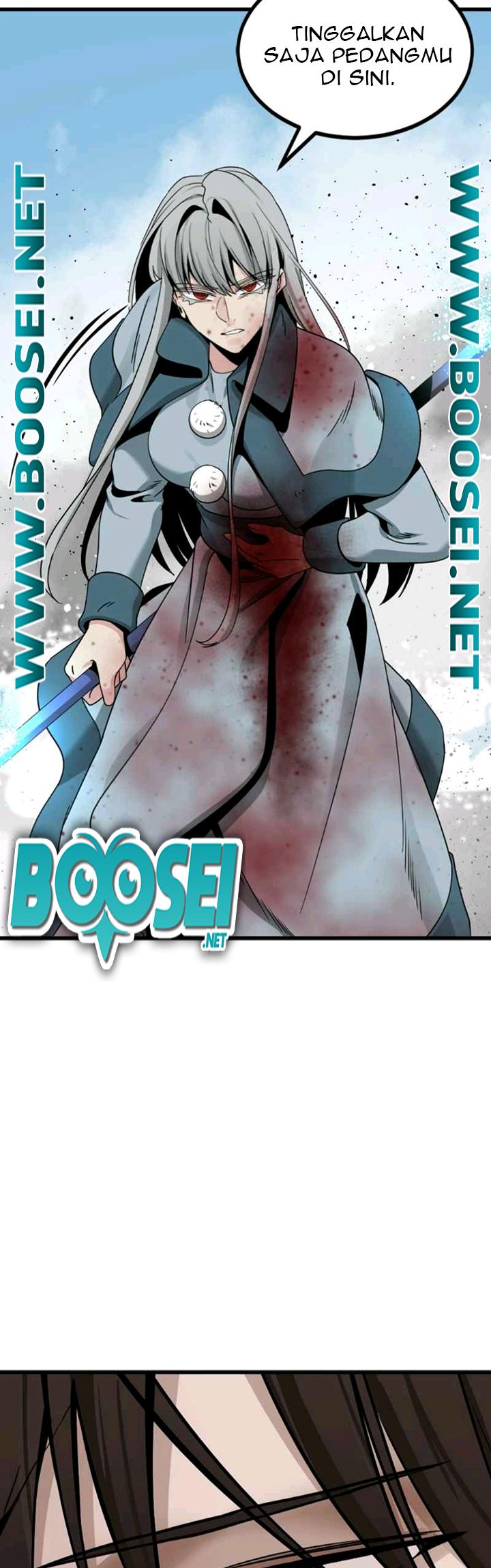 Chapter 81 - halaman 50
