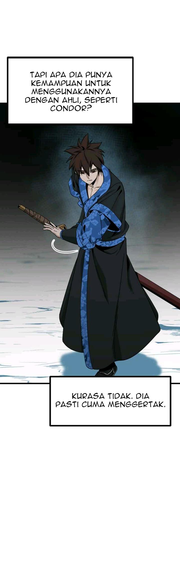 Chapter 81 - halaman 6
