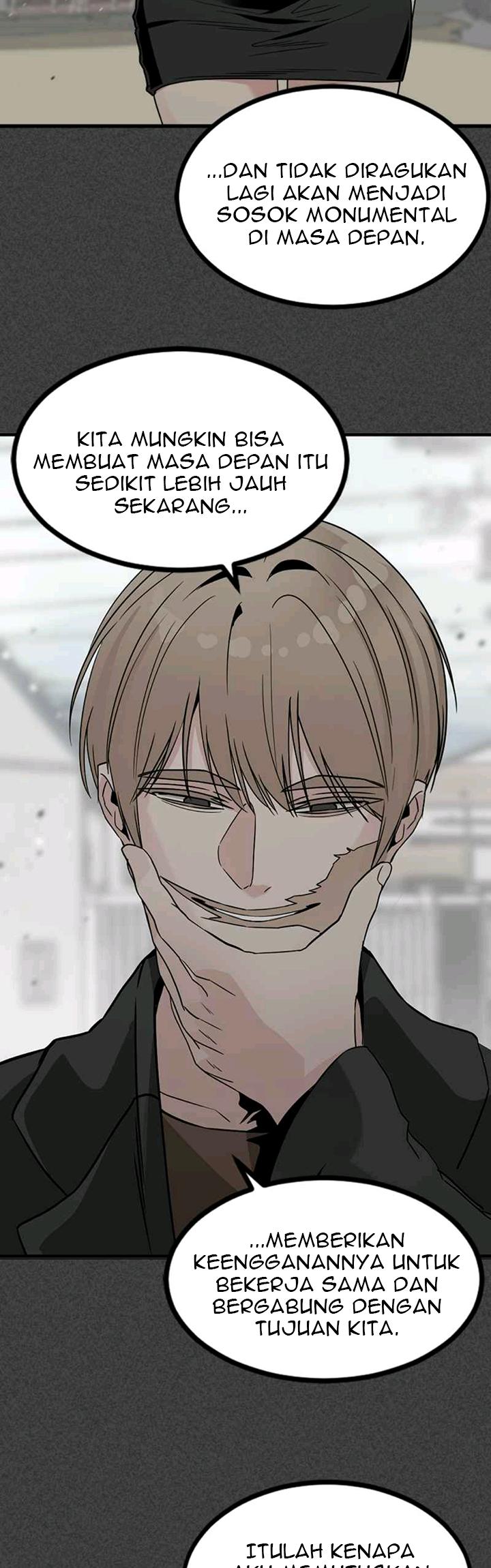 Chapter 81 - halaman 56
