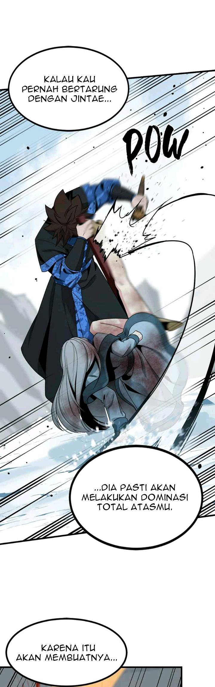 Chapter 81 - halaman 58