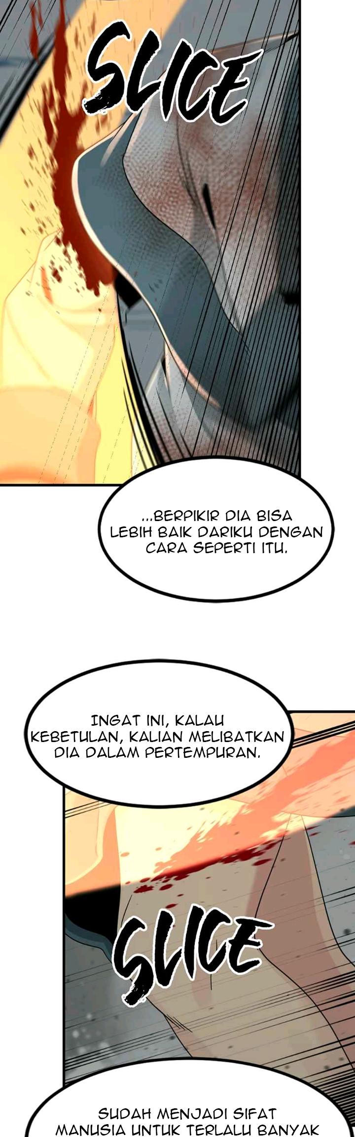 Chapter 81 - halaman 59