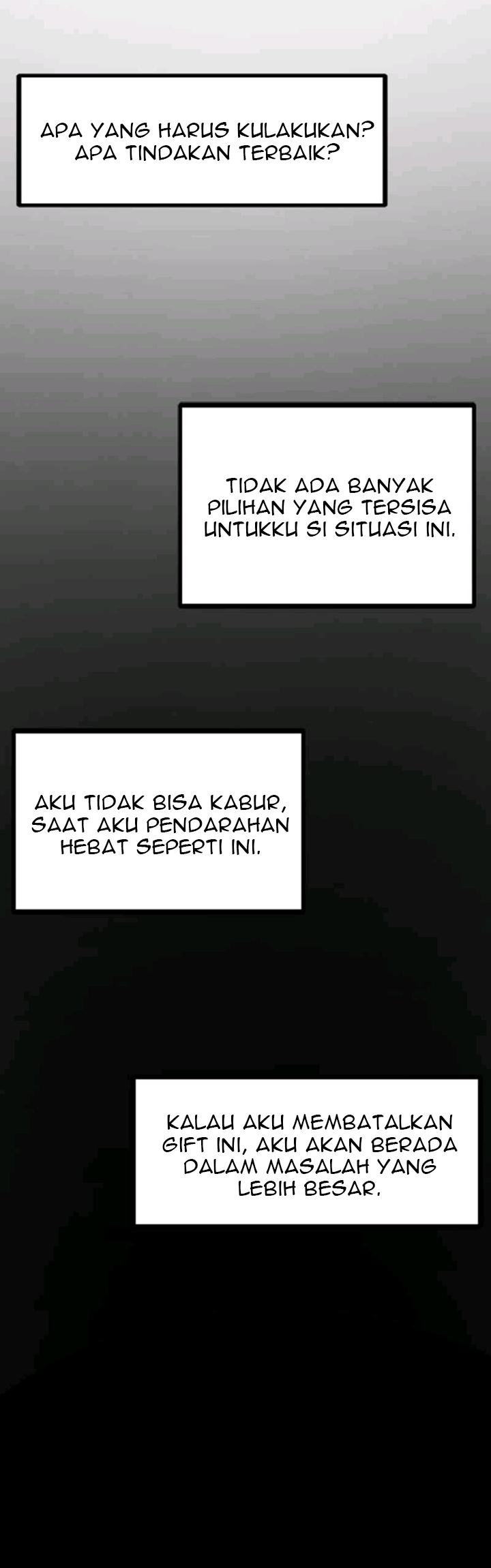 Chapter 81 - halaman 62