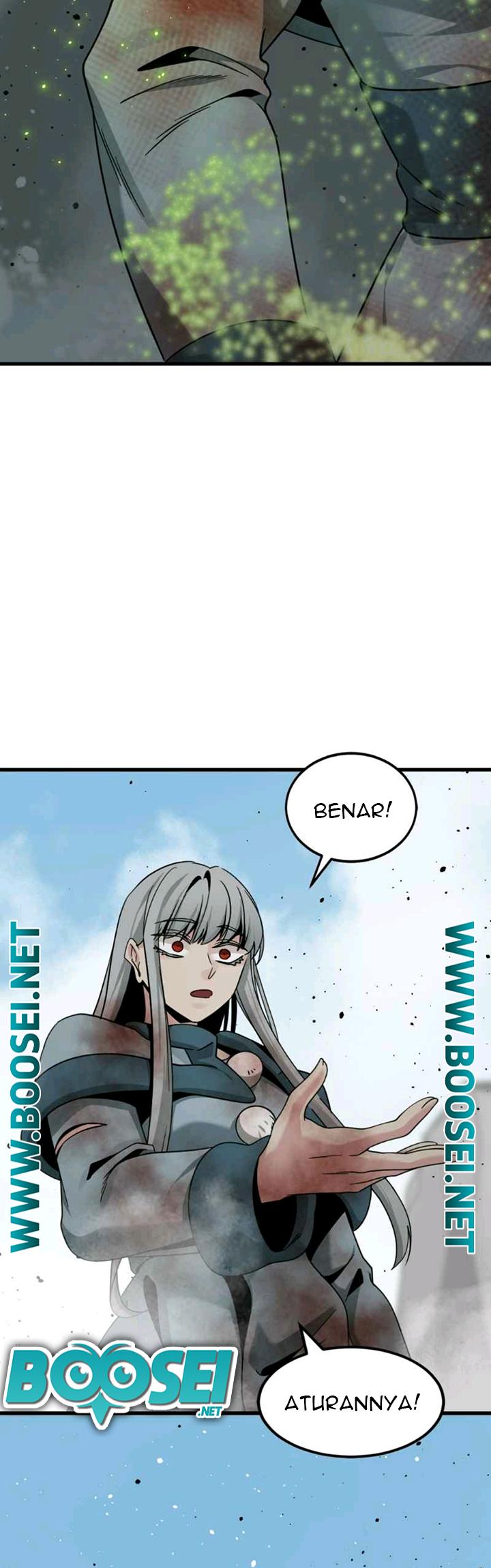 Chapter 81 - halaman 64