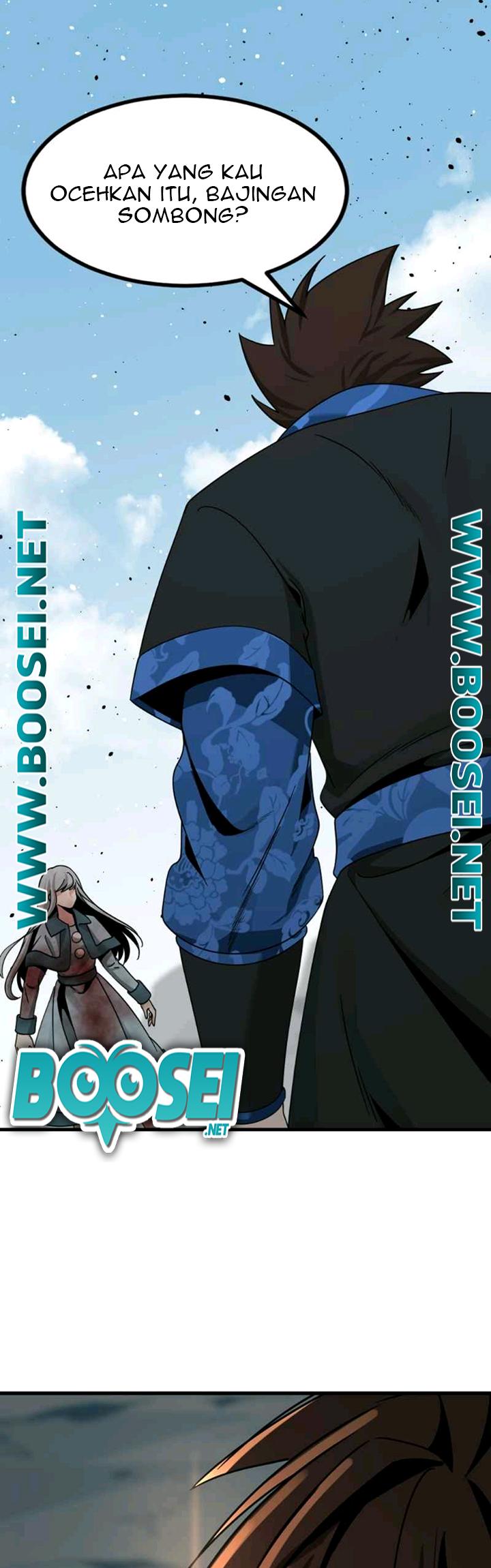 Chapter 81 - halaman 65