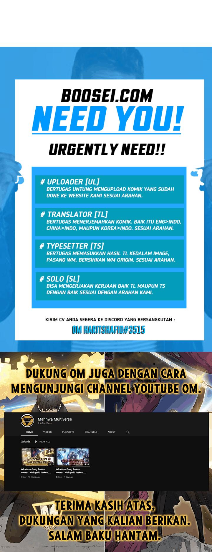 Chapter 81 - halaman 72