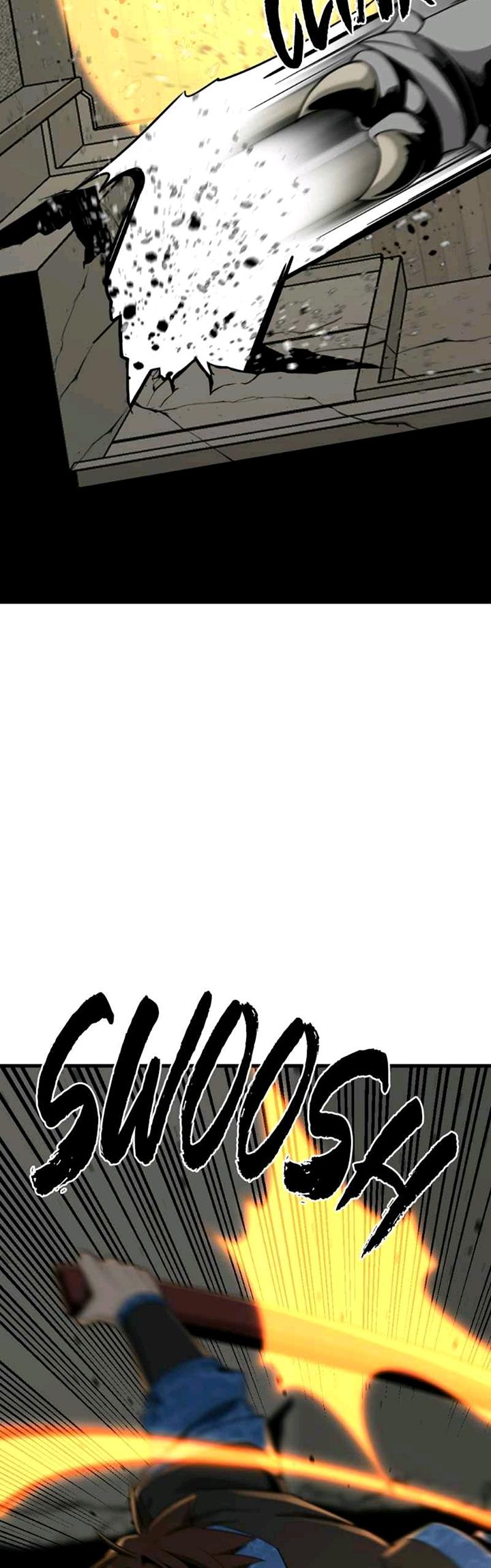 Chapter 80 - halaman 12