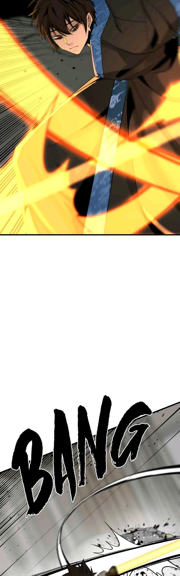 Chapter 80 - halaman 13