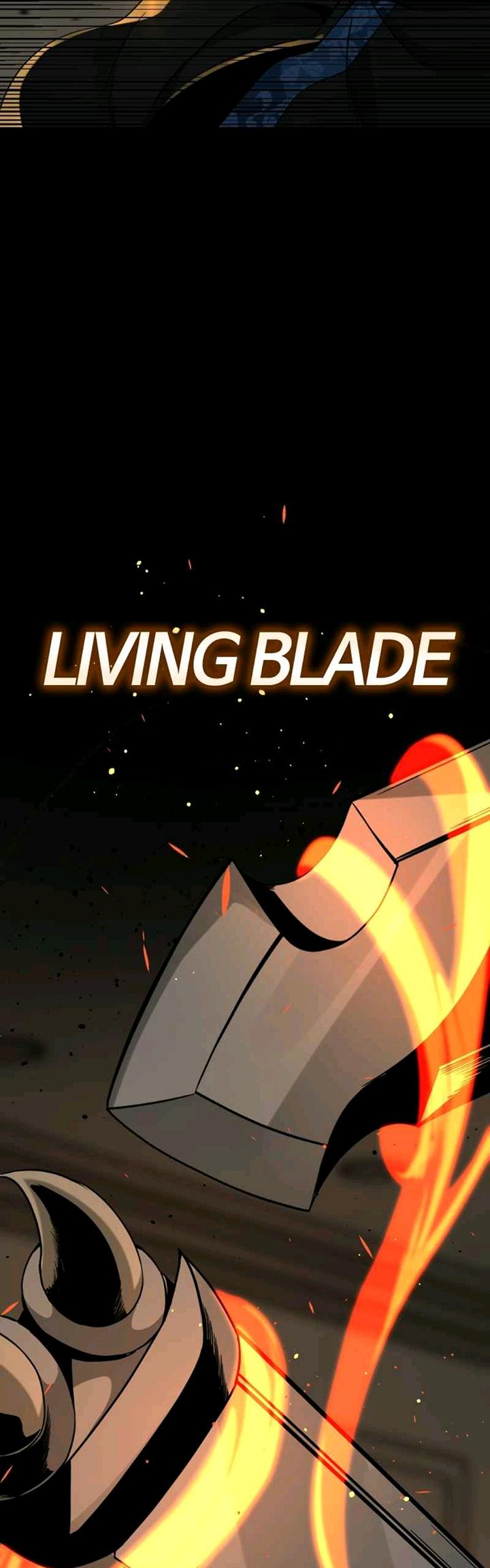 Chapter 80 - halaman 16