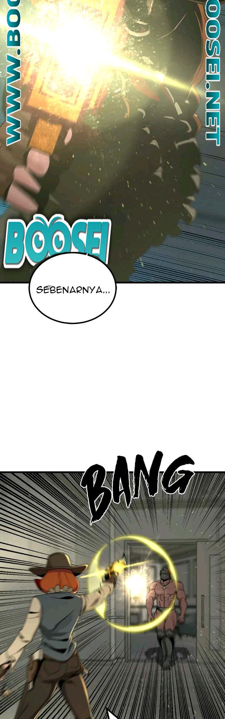 Chapter 80 - halaman 4