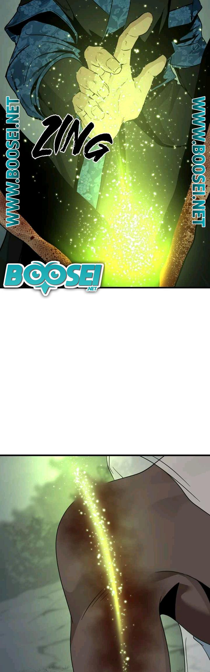 Chapter 80 - halaman 36