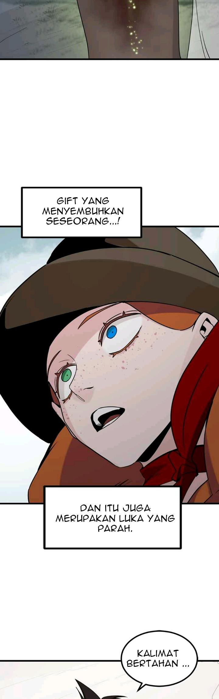 Chapter 80 - halaman 37