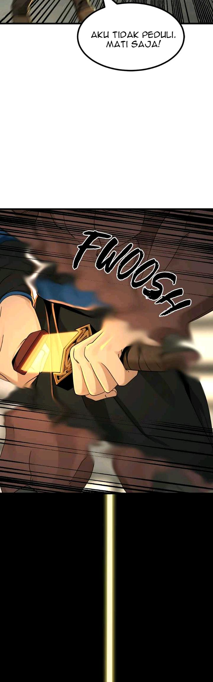 Chapter 80 - halaman 5