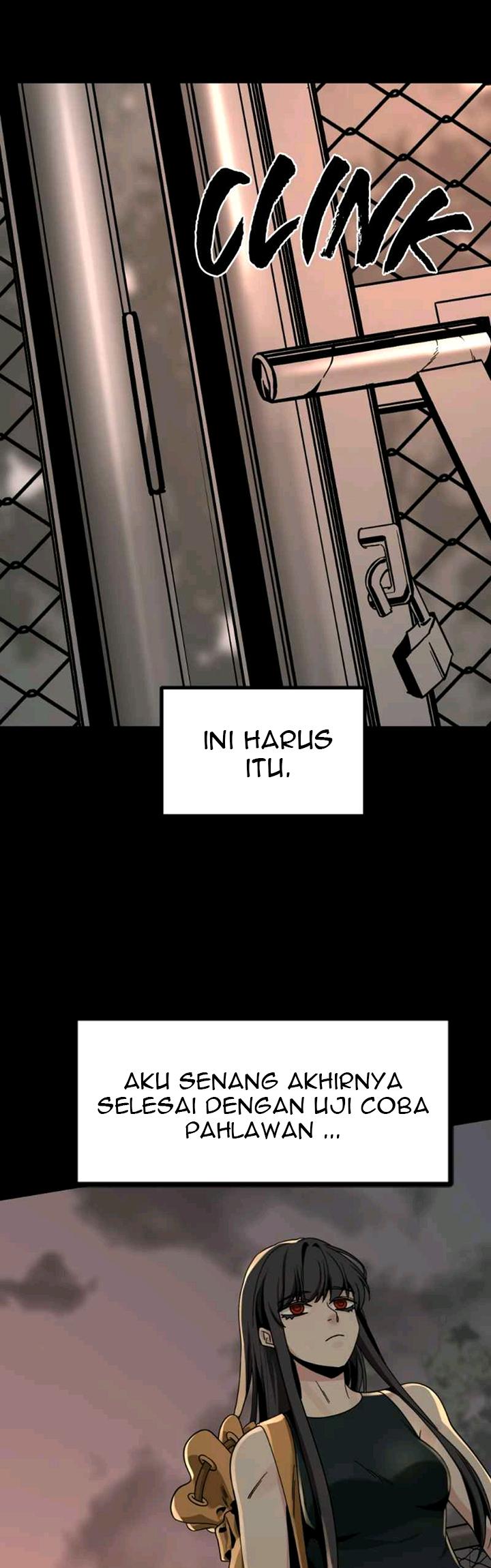 Chapter 80 - halaman 50