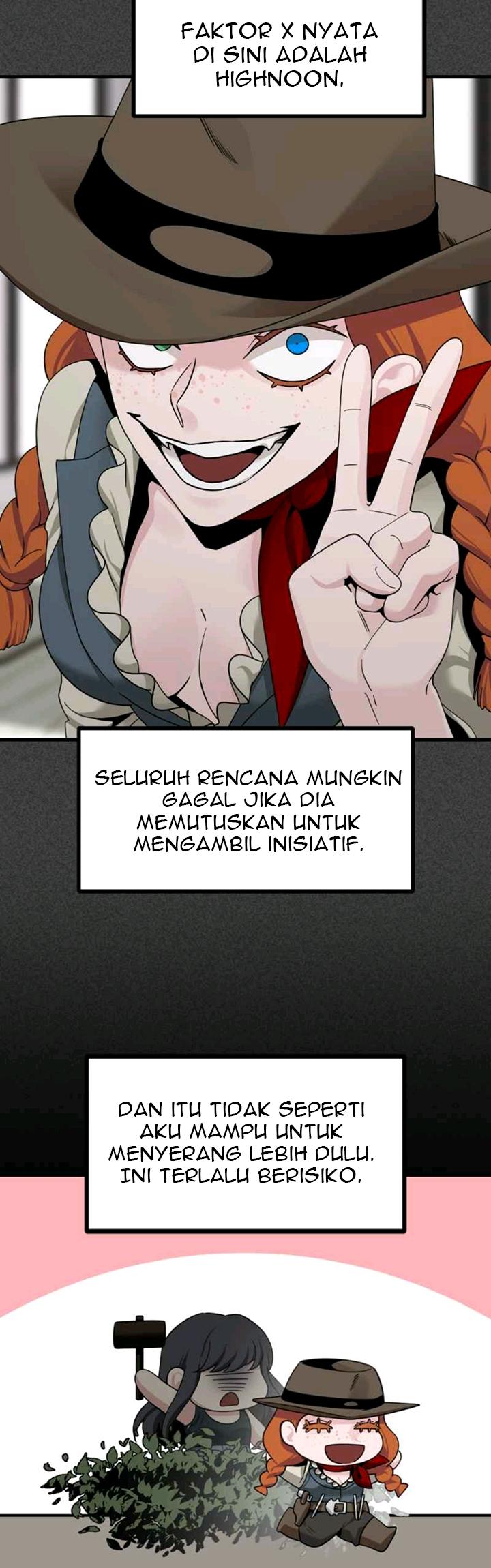 Chapter 80 - halaman 53