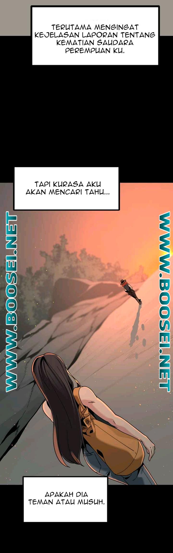 Chapter 80 - halaman 54