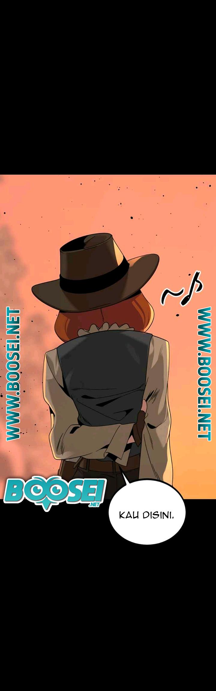 Chapter 80 - halaman 55