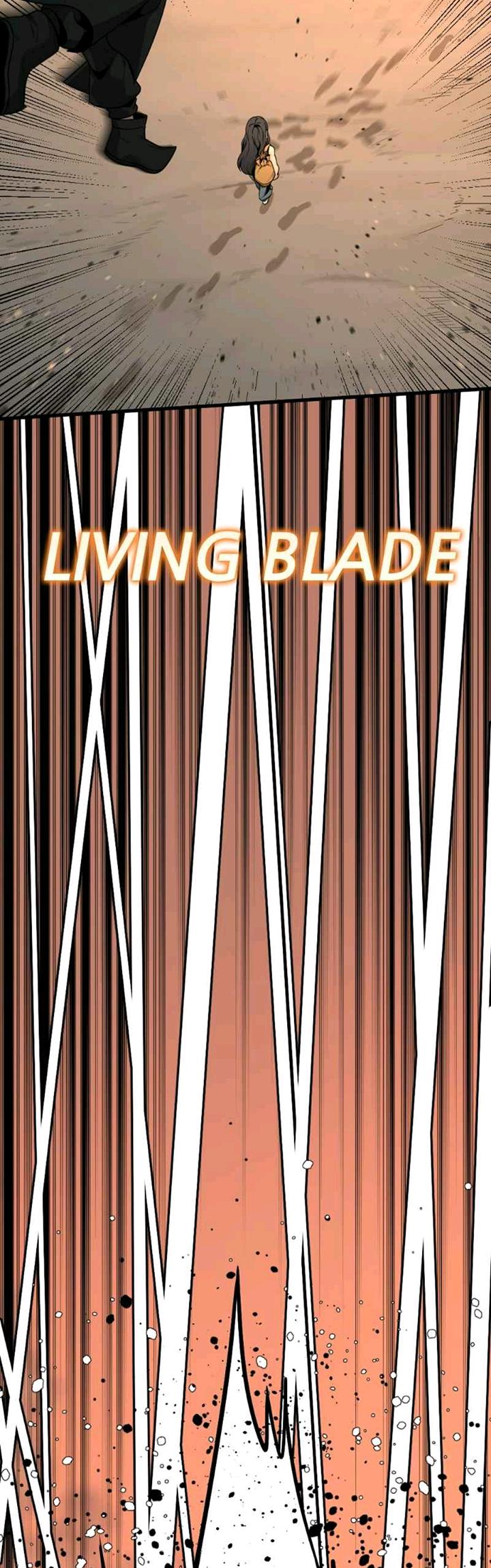 Chapter 80 - halaman 59