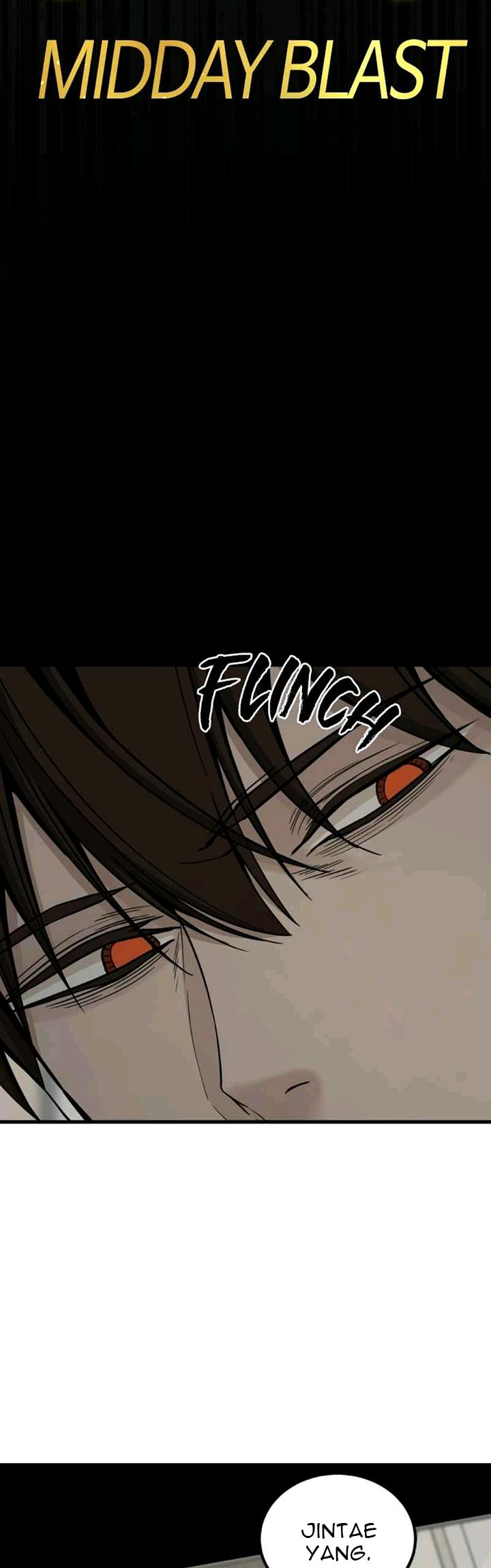Chapter 80 - halaman 7
