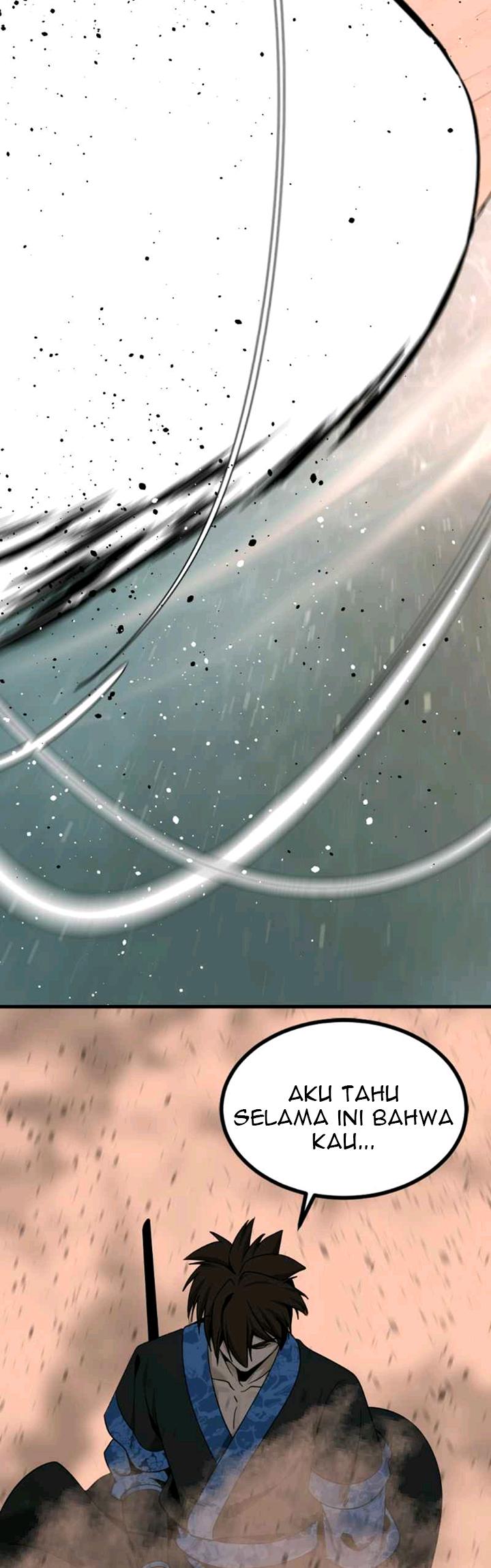 Chapter 80 - halaman 61