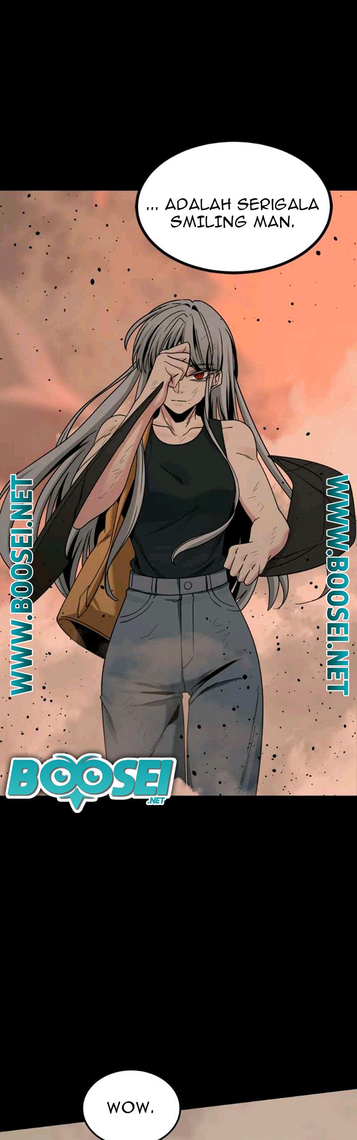 Chapter 80 - halaman 63