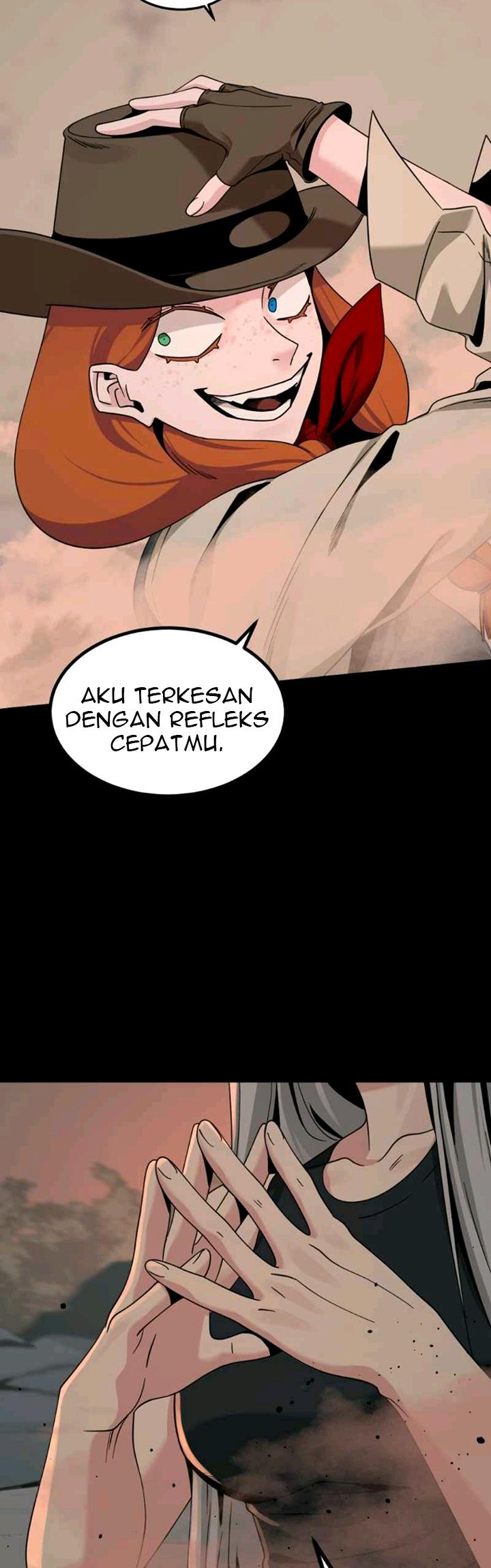 Chapter 80 - halaman 64