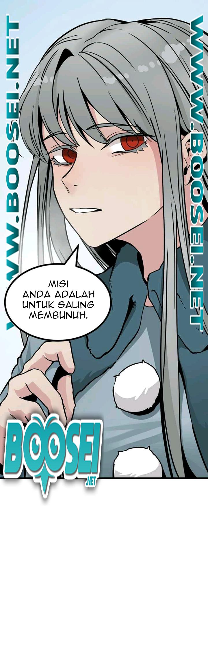 Chapter 80 - halaman 68