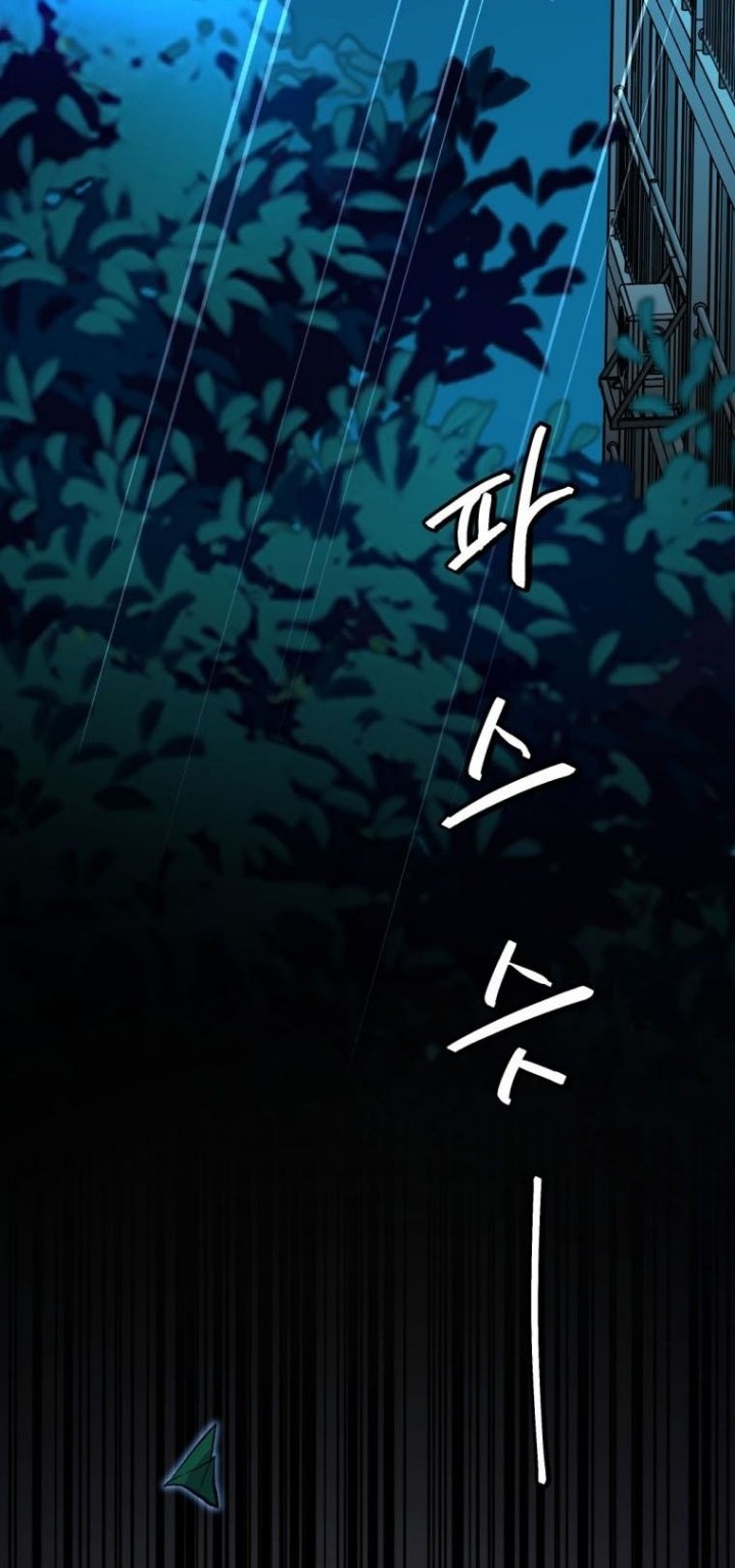Chapter 12 - halaman 51