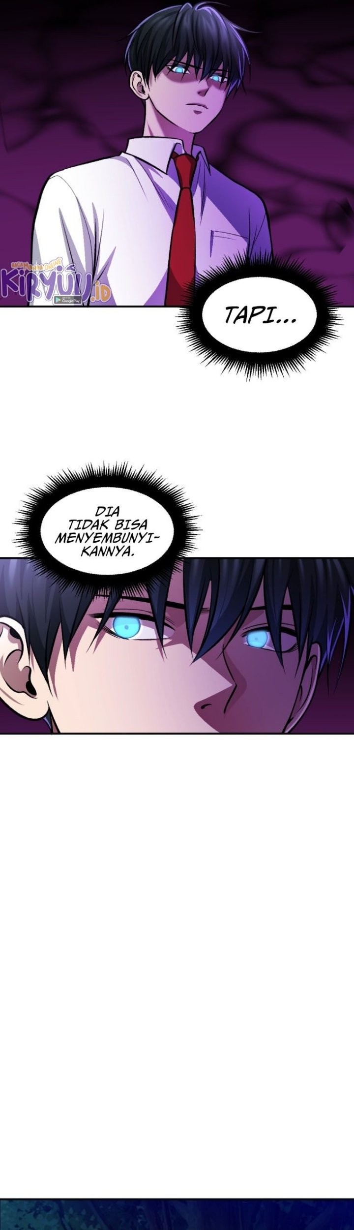 Chapter 12 - halaman 55