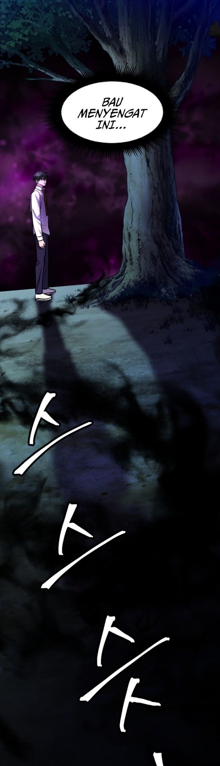 Chapter 12 - halaman 56