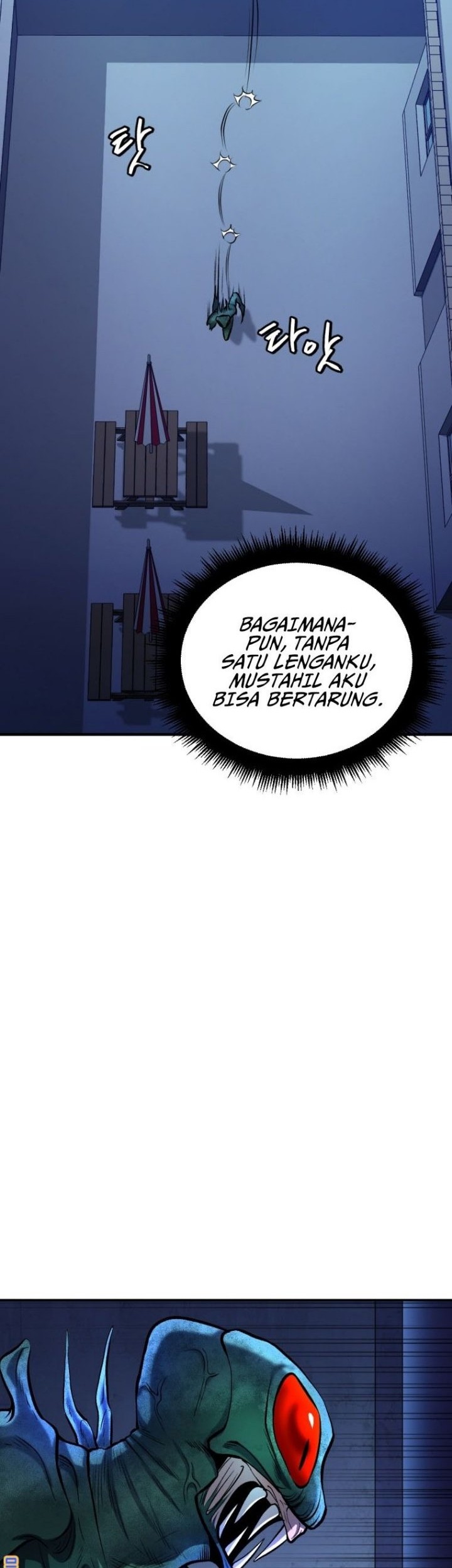 Chapter 12 - halaman 59
