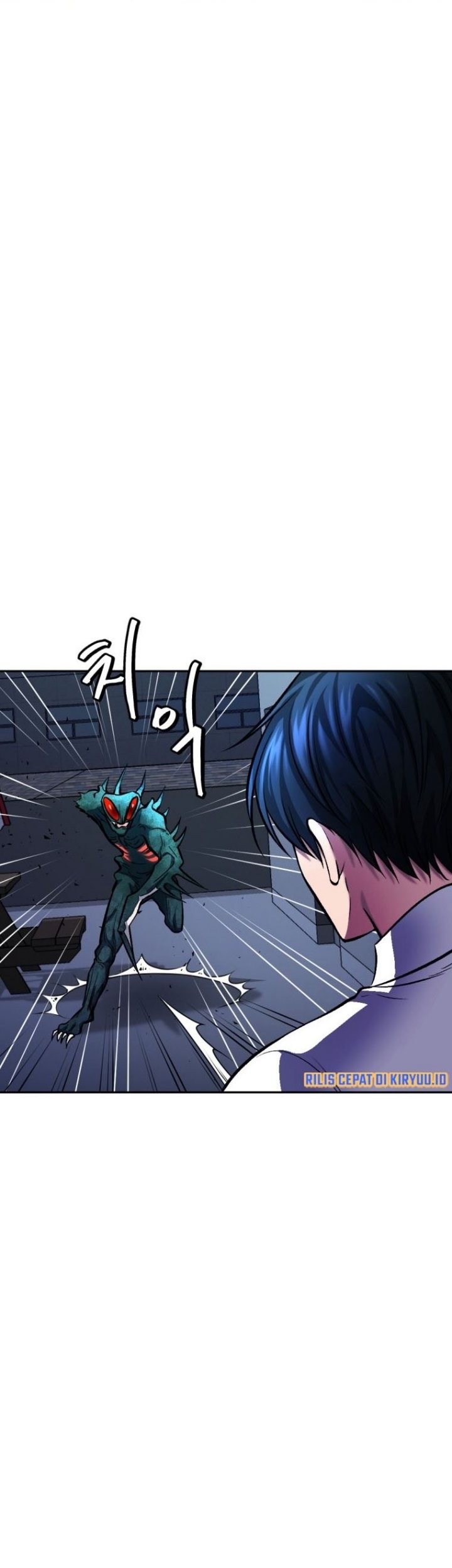 Chapter 12 - halaman 61