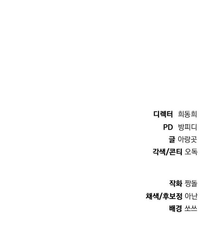 Chapter 12 - halaman 74