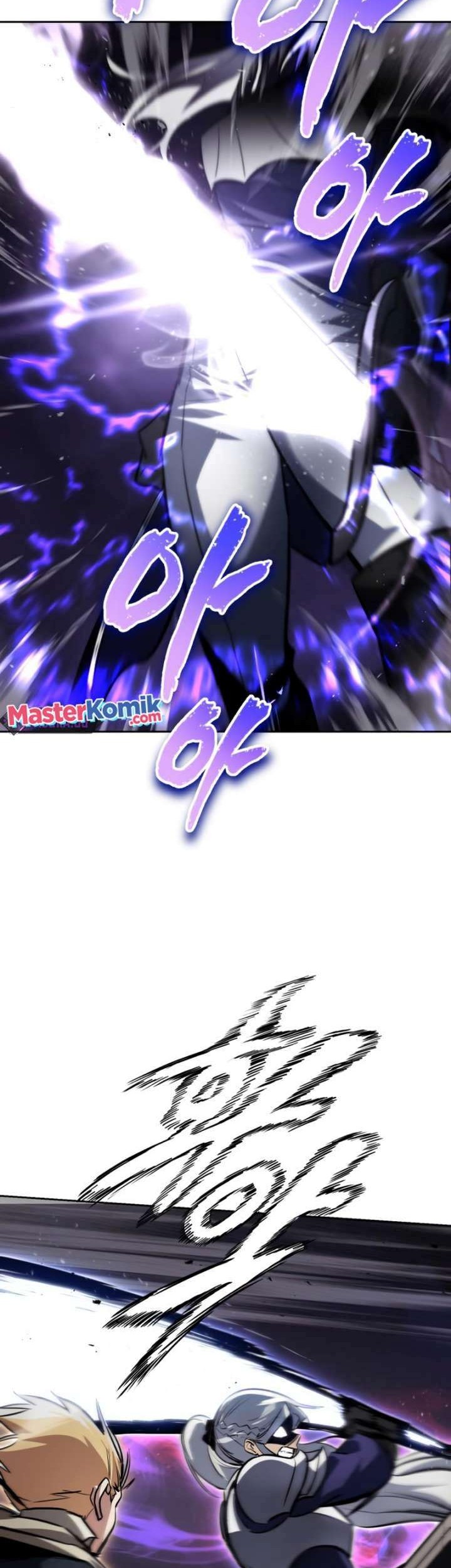 Chapter 74 - halaman 28