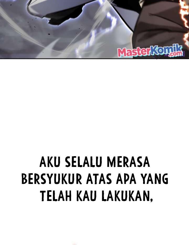 Chapter 74 - halaman 32