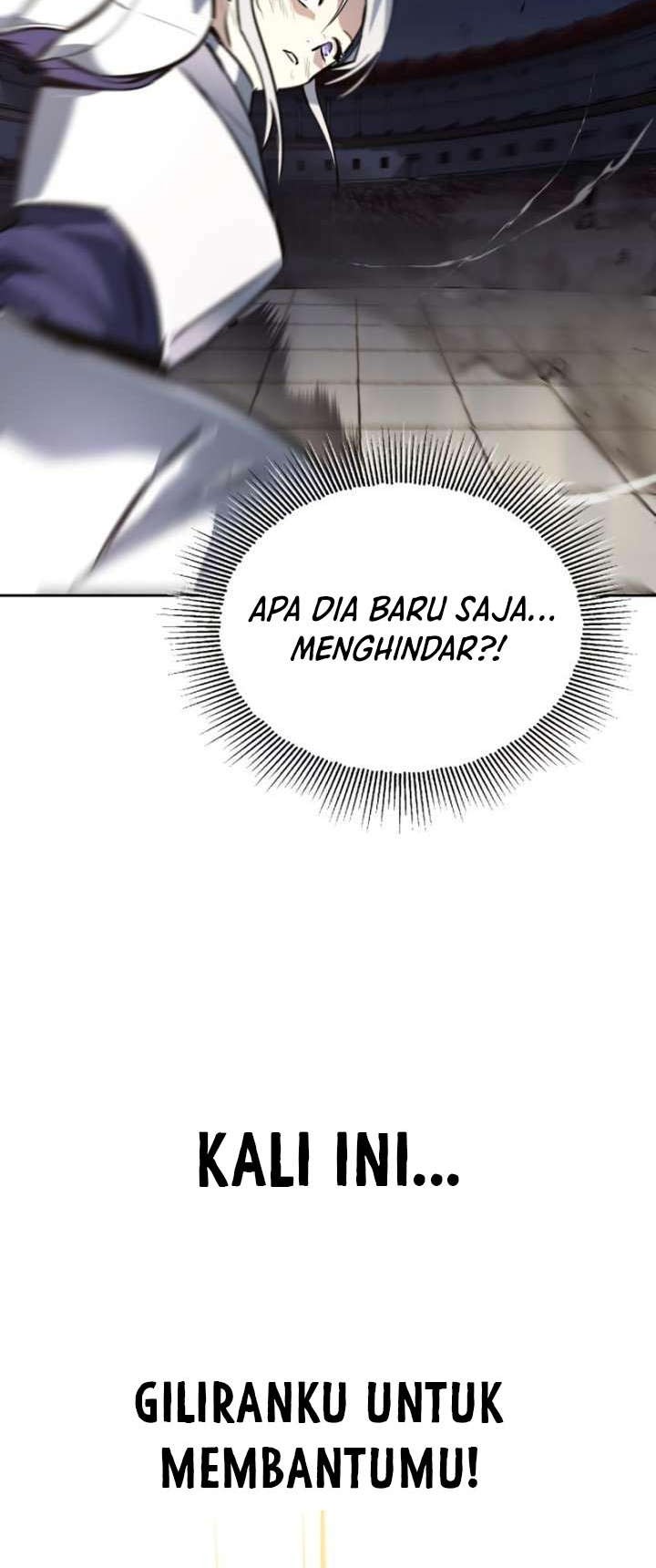Chapter 74 - halaman 38