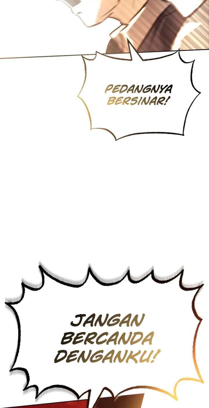 Chapter 74 - halaman 47