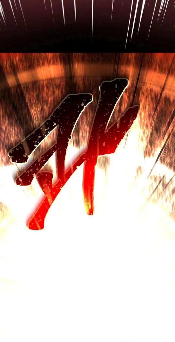 Chapter 74 - halaman 50