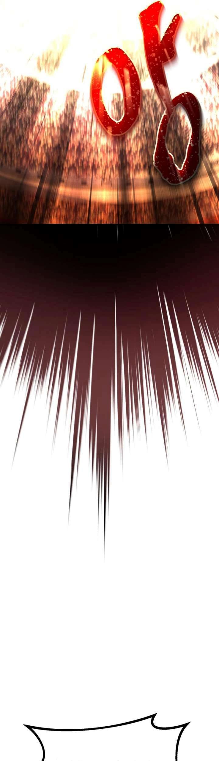 Chapter 74 - halaman 51