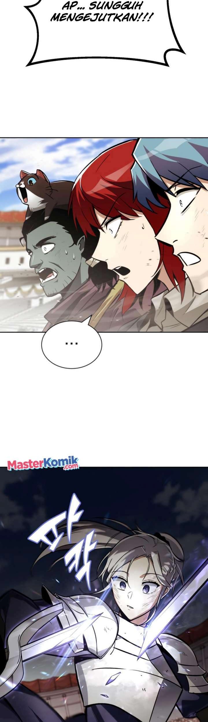 Chapter 74 - halaman 52