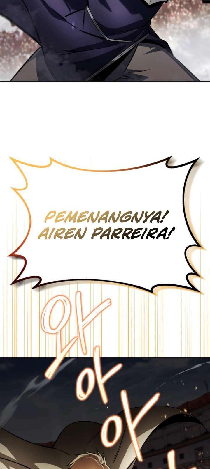 Chapter 74 - halaman 53