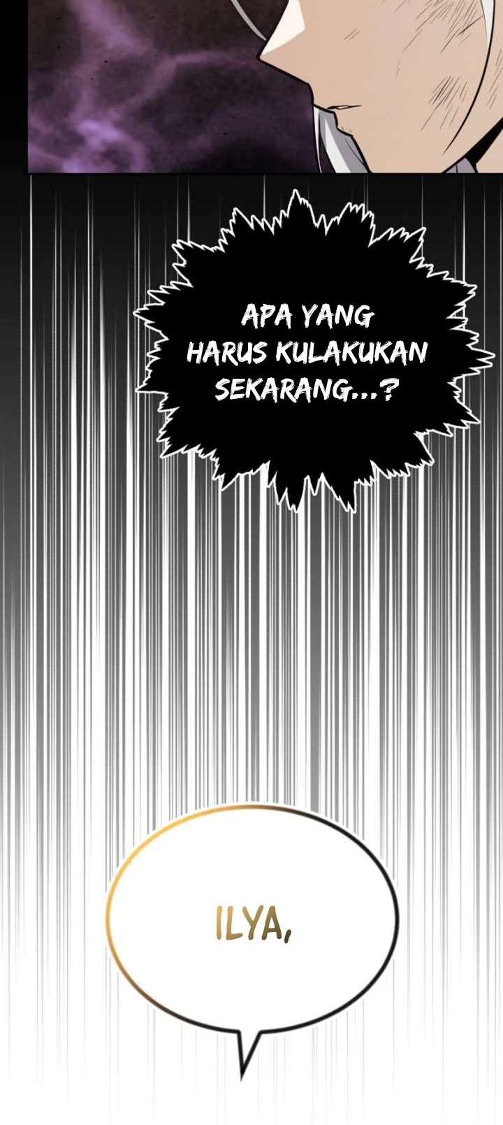 Chapter 74 - halaman 56