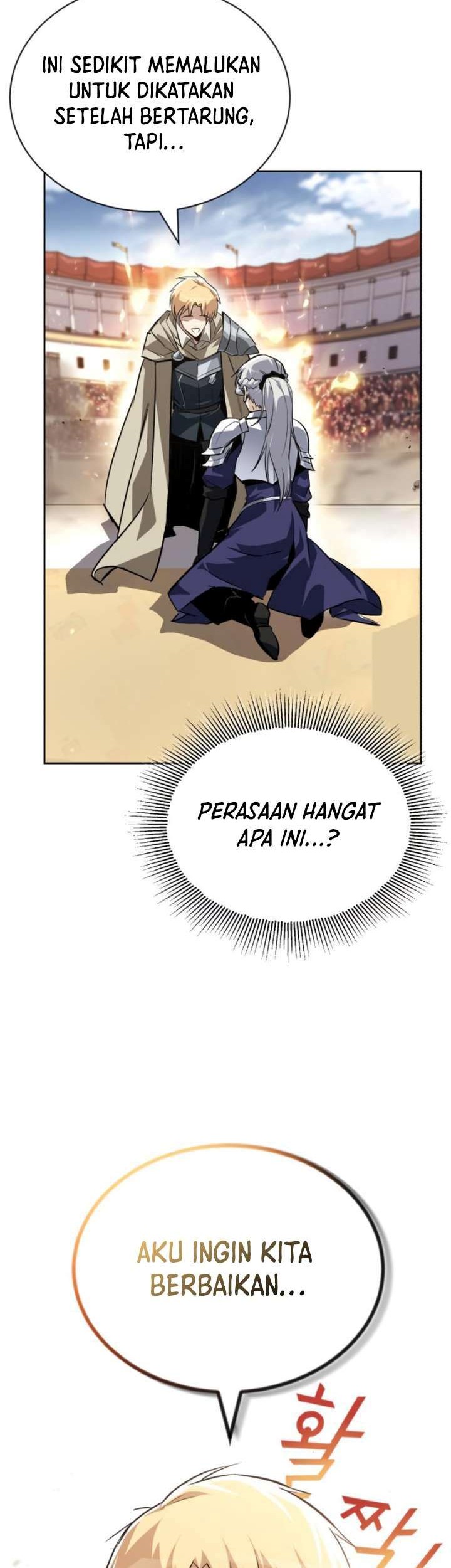 Chapter 74 - halaman 58