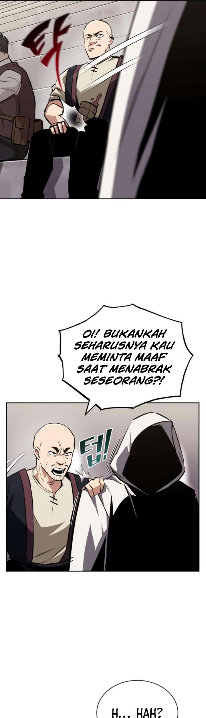 Chapter 74 - halaman 63