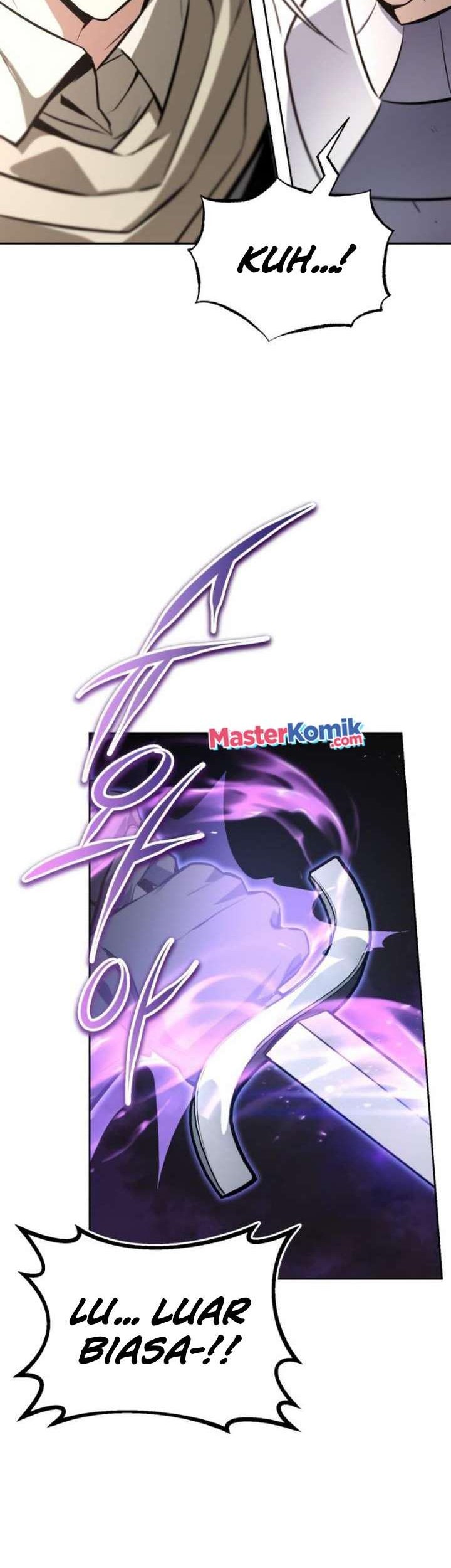 Chapter 74 - halaman 7